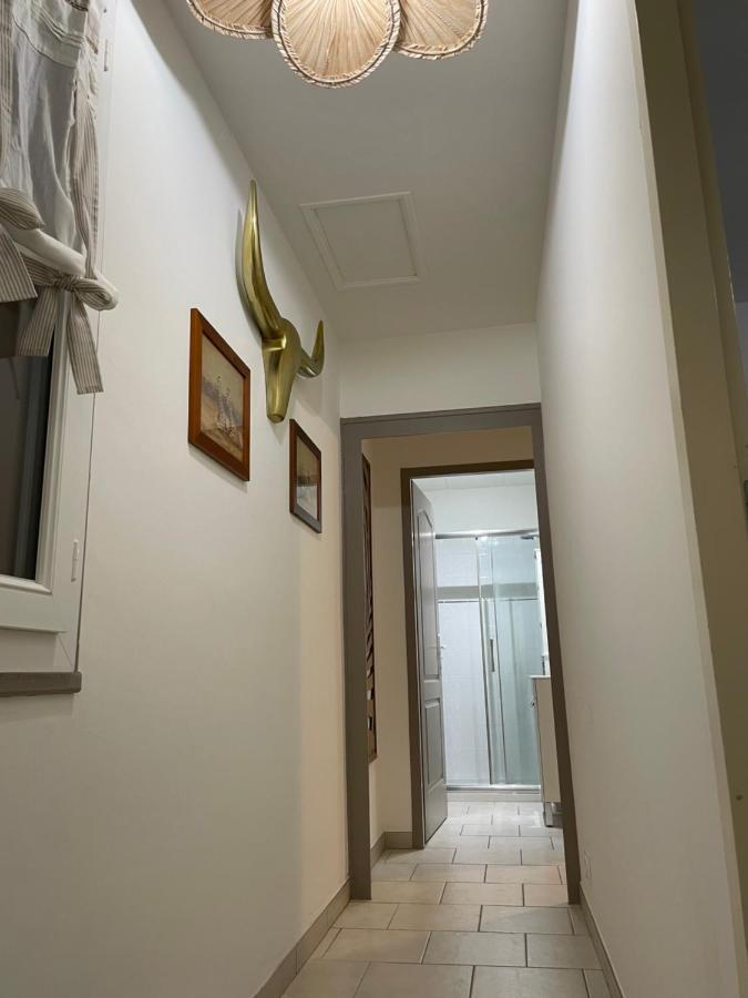 Le Faubourg Des Trois Provinces, Zoo De Beauval Apartamento Noyers-sur-Cher Exterior foto